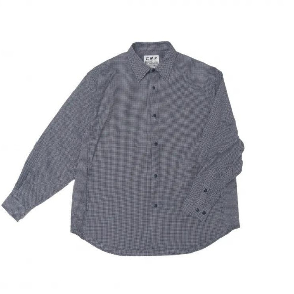 CMF OUTDOOR GARMENT/シーエムエフアウトドアガーメント/SHOOTING SHIRTS