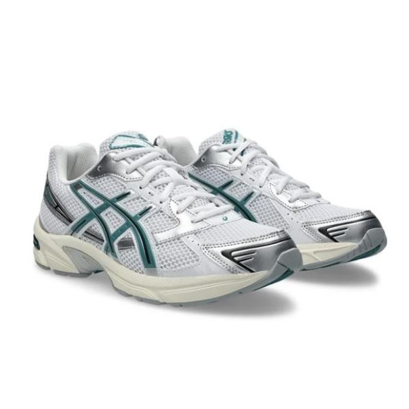 ASICS/アシックス/GEL-1130