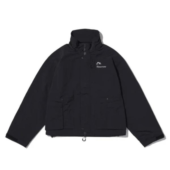 CMF OUTDOOR GARMENT/シーエムエフアウトドアガーメント/PB JACKET