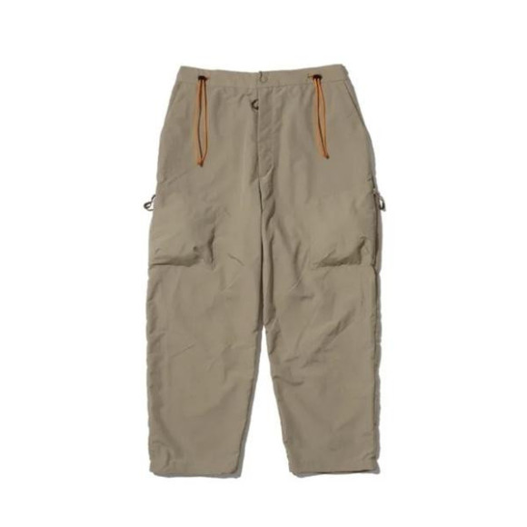 CMF OUTDOOR GARMENT/シーエムエフアウトドアガーメント/CORD PANTS