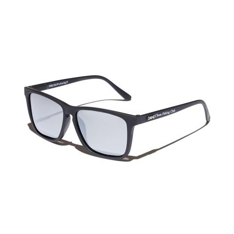 CHAOS FISHING CLUB/カオスフィッシングクラブ/Logo Sunglasses by DANG