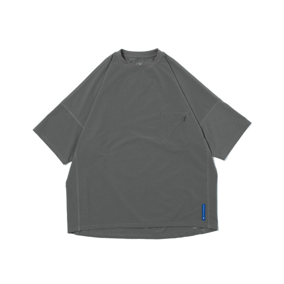 F/CE./エフシーイー/AMPHIBIOUS T-SHIRT/アンフィビアス Tシャツ/fce