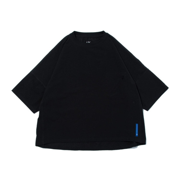 F/CE./エフシーイー/AMPHIBIOUS T-SHIRT/アンフィビアス Tシャツ/fce