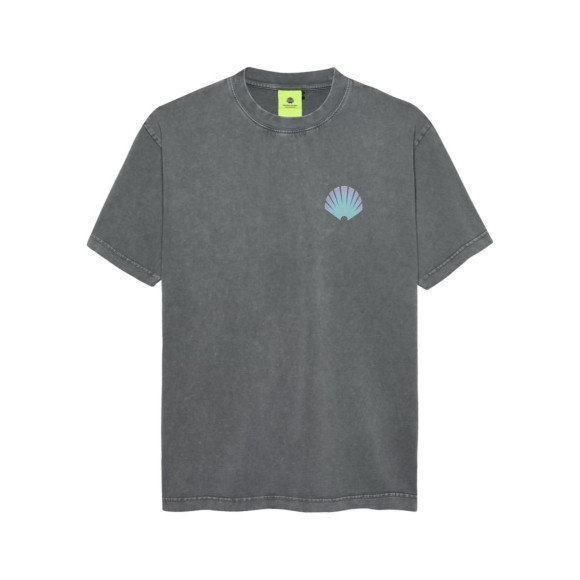 New Amsterdam Surf Association/ニューアムステルダムサーフアソシエーション/LOGO TEE/Tシャツ