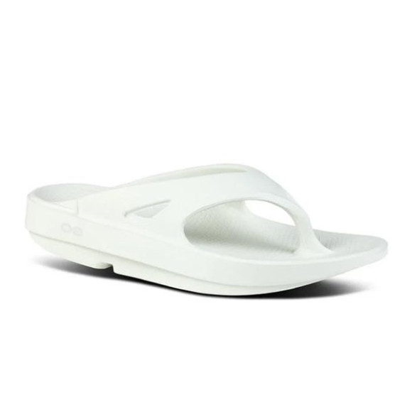 oofos/ウーフォス OORIGINAL/ウーオリジナル リカバリーサンダル