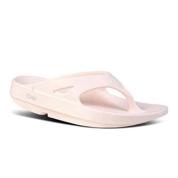 oofos/ウーフォス OORIGINAL/ウーオリジナル リカバリーサンダル