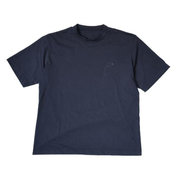 ryaw/リャウ/375 TEE/Tシャツ