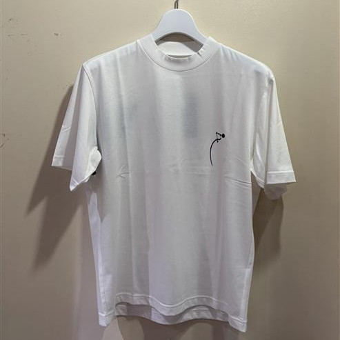 ryaw/リャウ/375 TEE/Tシャツ