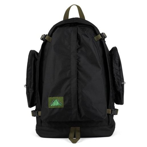 BRAIN DEAD/ブレインデッド/BRAIN DEAD EQUIPMENT ALPINE BACKPACK