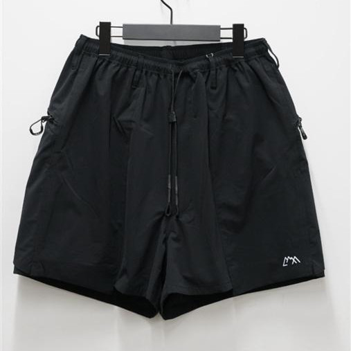 CMF OUTDOOR GARMENT/シーエムエフアウトドアガーメント/別注BUG SHORTS/ショーツ
