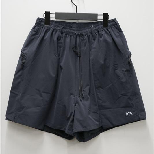 CMF OUTDOOR GARMENT/シーエムエフアウトドアガーメント/別注BUG SHORTS/ショーツ
