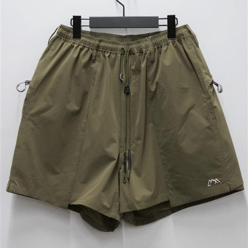 CMF OUTDOOR GARMENT/シーエムエフアウトドアガーメント/別注BUG SHORTS/ショーツ