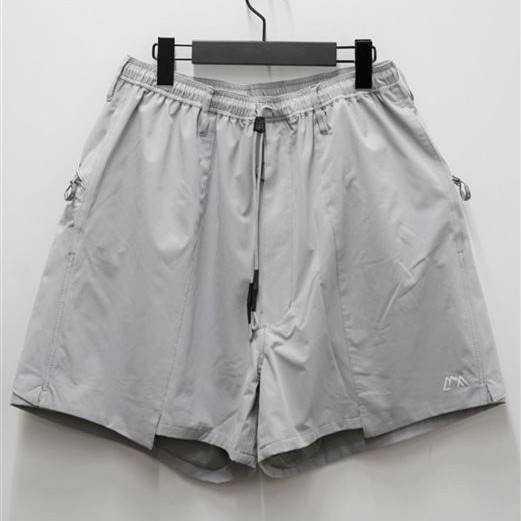 CMF OUTDOOR GARMENT/シーエムエフアウトドアガーメント/別注BUG SHORTS/ショーツ