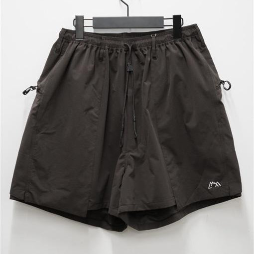 CMF OUTDOOR GARMENT/シーエムエフアウトドアガーメント/別注BUG SHORTS/ショーツ