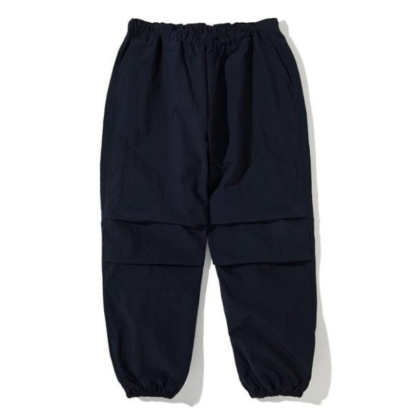 Acy/エイシー/HC TRACK PANTS/トラックパンツ/ナイロンパンツ