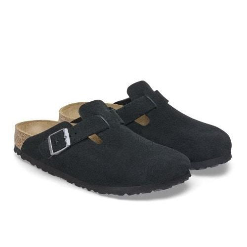 BIRKENSTOCK/ビルケンシュトック Boston / ボストン/サンダル