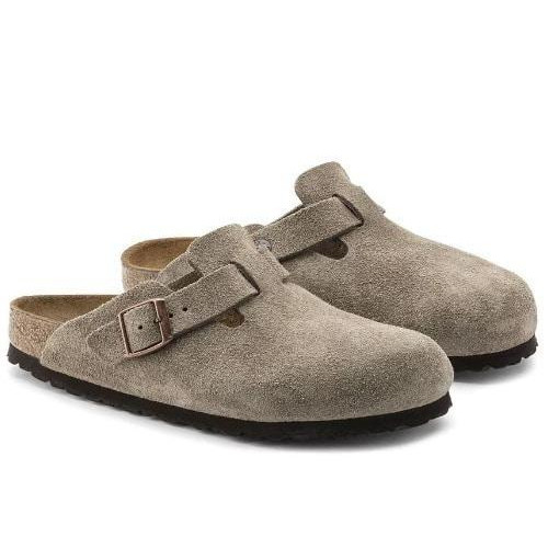 BIRKENSTOCK/ビルケンシュトック Boston / ボストン/サンダル