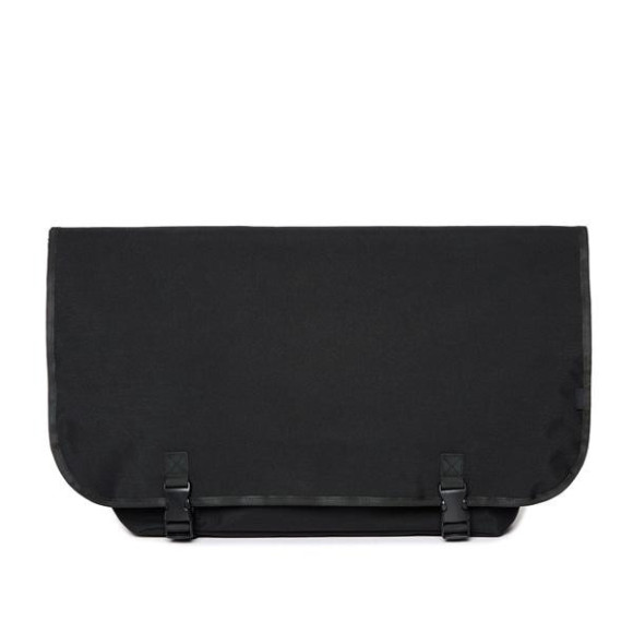 PACKING/パッキング/STANDARD MESSENGER PA-050 スタンダードメッセンジャーバッグ/ショルダーバッグ