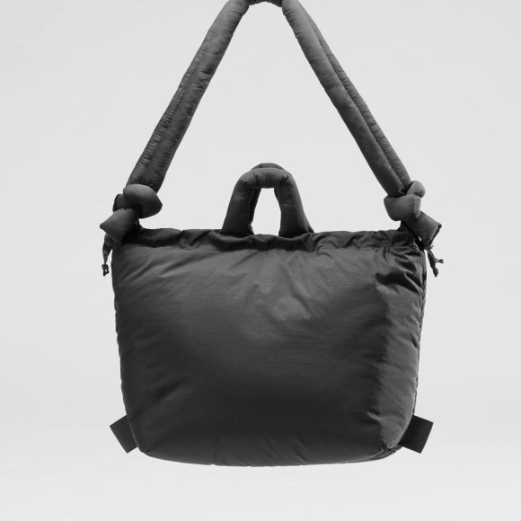 OLEND/オレンド/Ona Soft Bag オナソフトバッグ