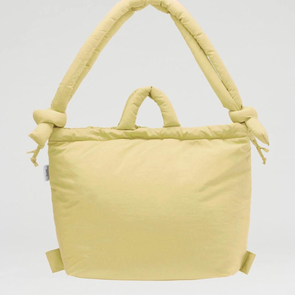 OLEND/オレンド/Ona Soft Bag オナソフトバッグ