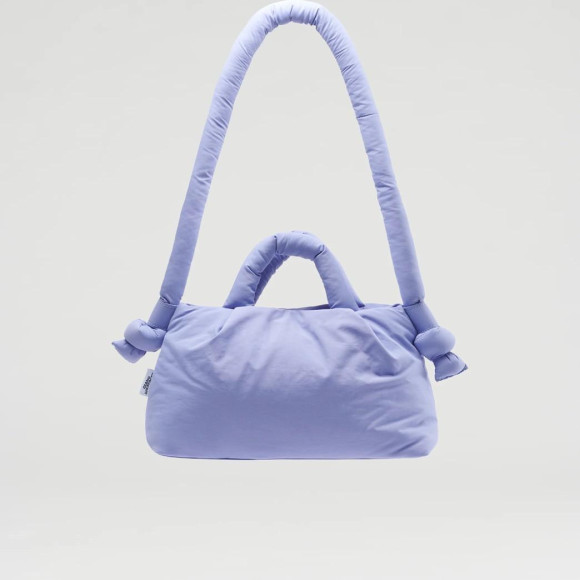 OLEND/オレンド/MiniOna Soft Bag/ミニオナソフトバッグ