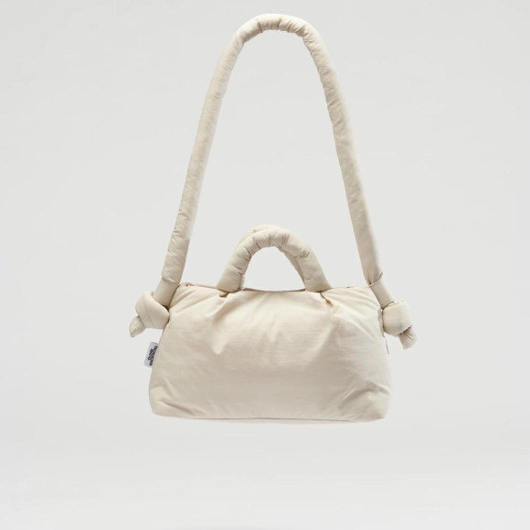 OLEND/オレンド/MiniOna Soft Bag/ミニオナソフトバッグ