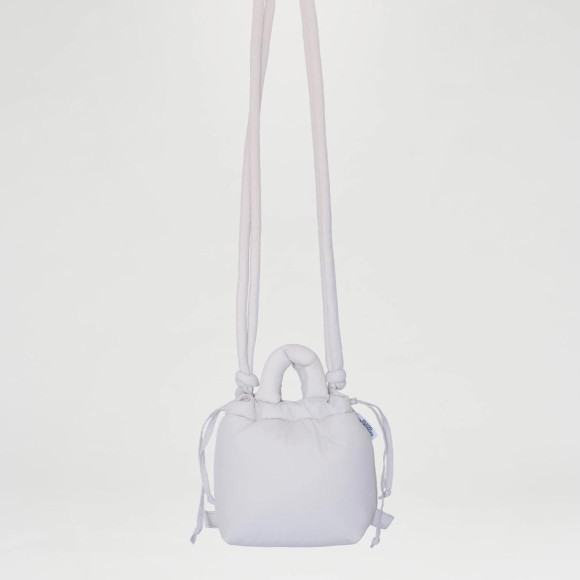 OLEND/オレンド/Micro Ona Soft Bag バッグ