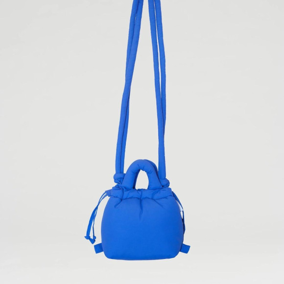 OLEND/オレンド/Micro Ona Soft Bag バッグ