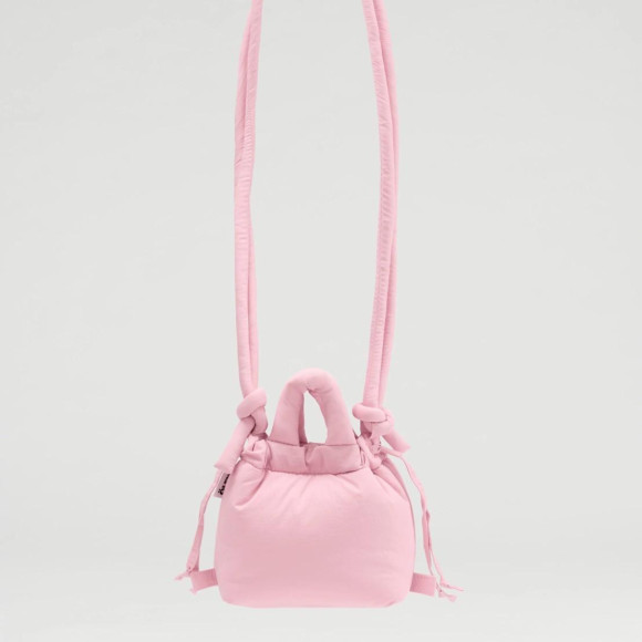 OLEND/オレンド/Micro Ona Soft Bag バッグ