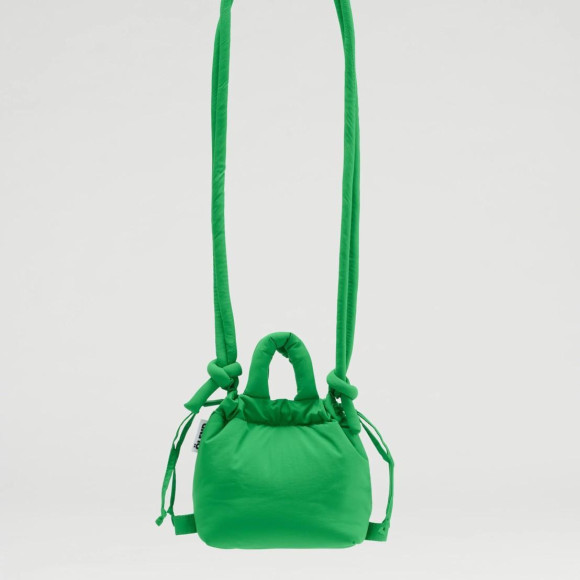 OLEND/オレンド/Micro Ona Soft Bag バッグ