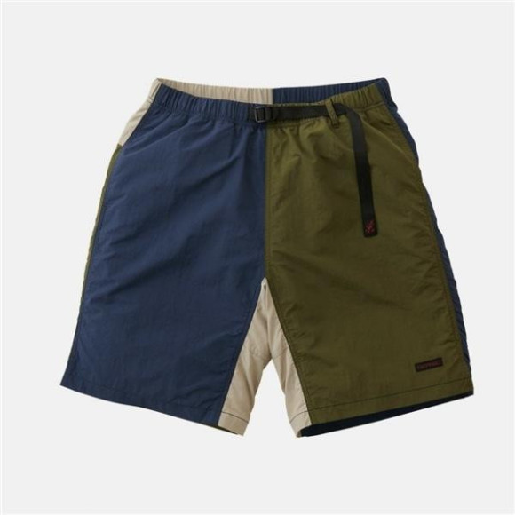 GRAMICCI/格拉米奇/NYLON PACKABLE G-SHORT尼龙可乐G短裤