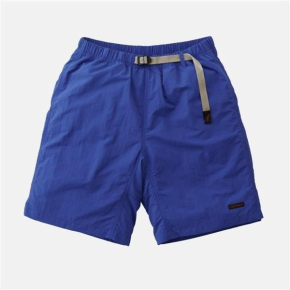 GRAMICCI/格拉米奇/NYLON PACKABLE G-SHORT尼龍可樂G短褲