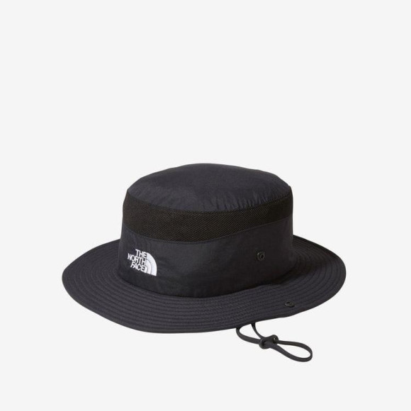 THE NORTH FACE/The Northface/Brimmer Hat Brimmerhat