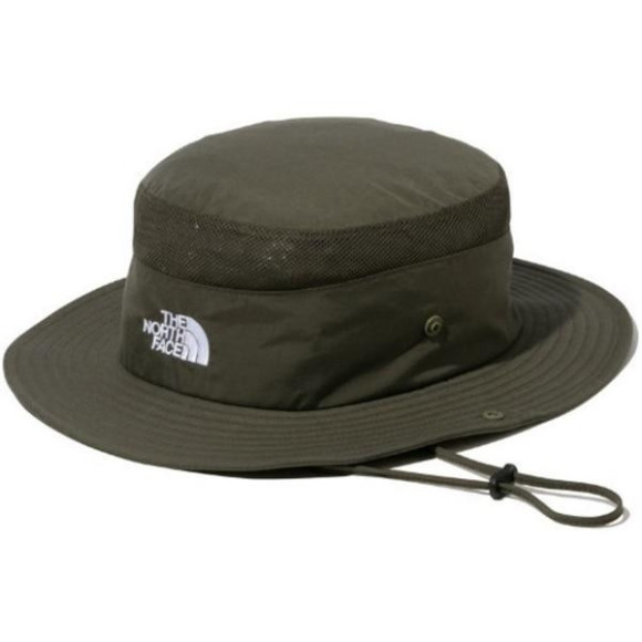 THE NORTH FACE/The Northface/Brimmer Hat Brimmerhat