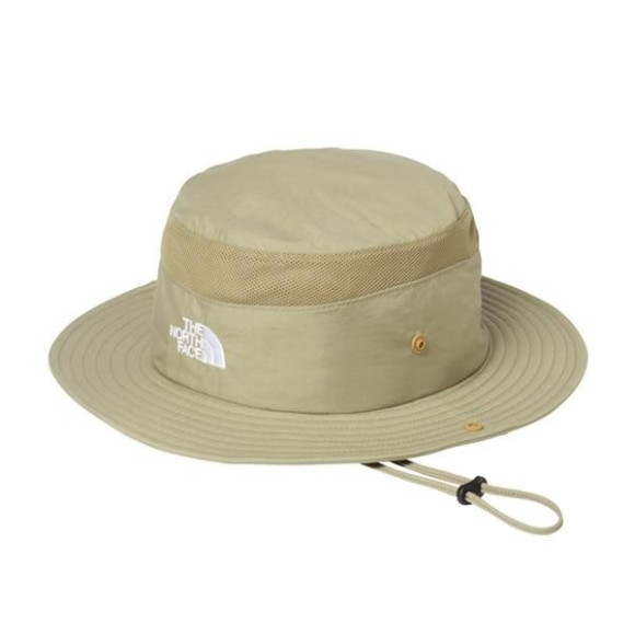 THE NORTH FACE/The Northface/Brimmer Hat Brimmerhat