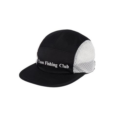 CHAOS FISHING CLUB/カオスフィッシングクラブ/Logo Jet Cap2キャップ