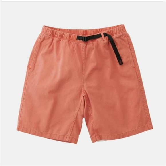 GRAMICCI/그라미티/G-SHORT PIGMENT DYE G4SM-P123