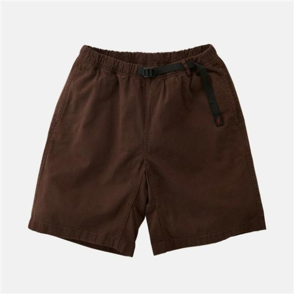 GRAMICCI/그라미치/G-SHORT G 쇼츠 G101-OGT