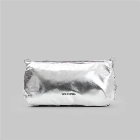 Topologie/토폴로지 Bottle Saccoche 병사코슈【가방 단체】