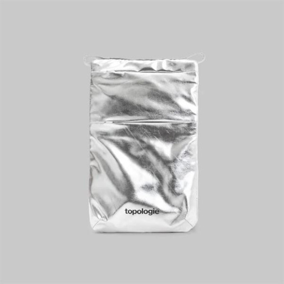 Topologie/토폴로지 Phone Sacoche 폰 사코쉬【가방 단체】