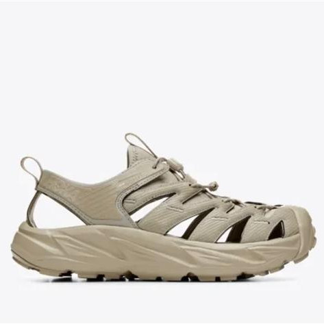 HOKA ONE ONE/霍卡奥内HOPARA霍帕拉凉鞋