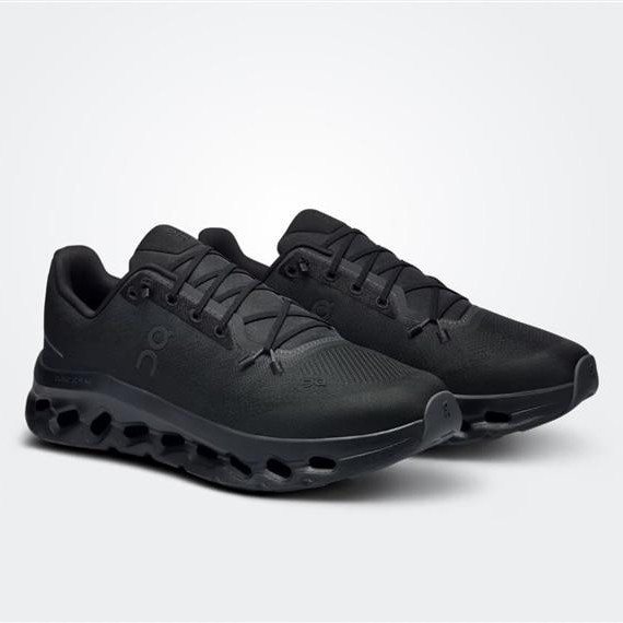 On/온/Cloudtilt 클라우드틸트 BLACK