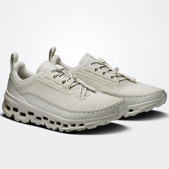 On/온/Cloudaway2 클라우드 어웨이 2 Glacier