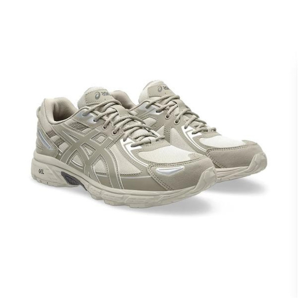 ASICS/ASICS/ASICS/GEL-VENTURE 6
