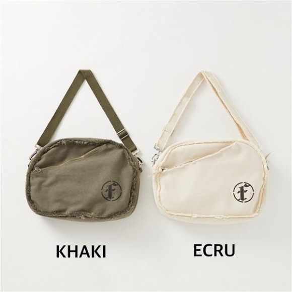 FAF/Fake As Flowers/Fake As Flowers/Fake As Flowers/PROTOTYPE 011挎包