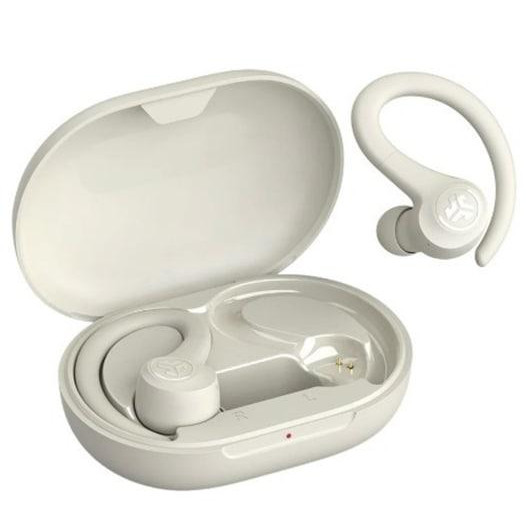 JLab/Jay Love GO SPORT+無線耳機