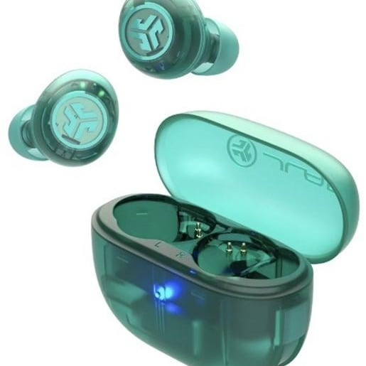 JLab/Jay Love GO POP ANC無線耳機