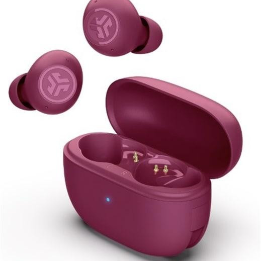 หูฟัง JLab/ เจย์ความรัก GO POP ANC เครื่องไร้สาย