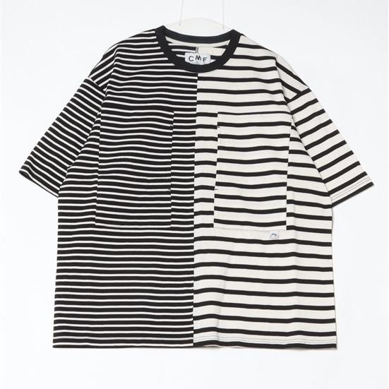 Sale CMF Outdoor Garment/Border TEE S/S T-shirt