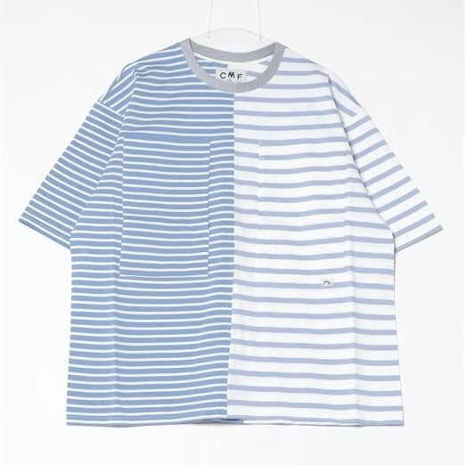 Sale CMF Outdoor Garment/Border TEE S/S T-shirt